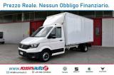 VENDO Auto a Quinzano d'Oglio &ndash; foto 1