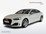 AUDI A5 SPB 40 TDI S tronic Business Advanced