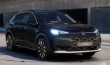 VOLKSWAGEN T-Roc 1.5 eTSI ACT 115 CV DSG Life MY 2026
