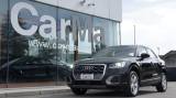 AUDI Q2 1.6 TDI