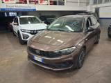 FIAT Tipo 1.6 Mjt S&S 5 porte City Life