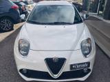 ALFA ROMEO MiTo 1.3 JTDm 95 CV S&S Super