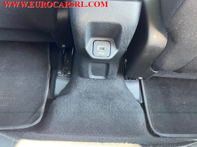 JEEP RENEGADE 2.0 MJT 140CV 4WD ACTIVE DRIVE L - foto 21