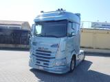 DAF XG 530 FT