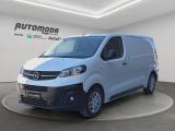 OPEL Vivaro 1.5 120cv L2H1
