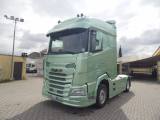 DAF XG 530 FT
