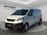 PEUGEOT Expert 2.0BlueHDi PREMIUM STANDARD