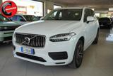 VOLVO XC90 B5 (d) AWD automatico 7 posti Core