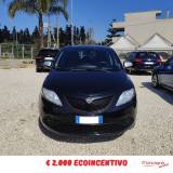 LANCIA Ypsilon 1.2 69 CV GPL Ecochic