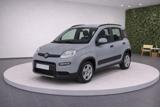 VENDO Auto a Pavia di Udine – foto 1