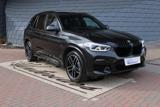 BMW X3 xDrive20d 48V Msport