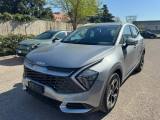 KIA Sportage 1.6 TGDi GPL Business
