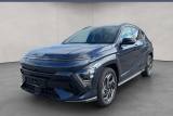 HYUNDAI Kona 1.6 HEV Nline my26