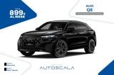 VENDO Auto a Pozzuoli – foto 1