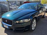 JAGUAR XE 2.0 D Portfolio AWD 180 CV Auto