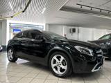 MERCEDES-BENZ GLA 180 Sport Automatic