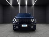 JEEP Renegade 1.6 Mjt 120 CV S