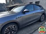 MASERATI Grecale MHEV 250 CV AWD GT IN ARRIVO !!!