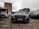 MERCEDES-BENZ C 250 d Automatic Cabrio Premium Plus