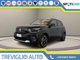 VENDO Auto a Fara Gera d'Adda – foto 1