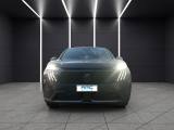PEUGEOT 3008 Hybrid 145 e-DCS6 Allure