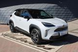 TOYOTA Yaris Cross 1.5 Hybrid GR SPORT