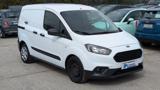 FORD Transit Courier EcoBoost 1.0cc