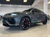LAMBORGHINI Urus 4.0 650CV UNICO PROPRIETARIO TETTO APRIBILE 23''