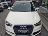 AUDI A1 1.6 TDI 105 CV Ambition X COMMERCIANTI