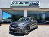 FIAT 500X 1.6 MultiJet 120 CV Business