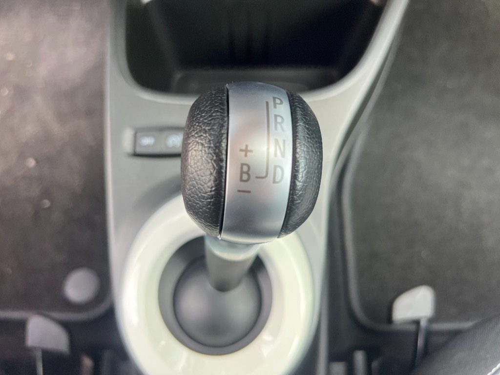 Immagine di RENAULT Twingo Electric Equilibre del 06/2023 km 13953