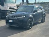LAND ROVER Range Rover Evoque 2.0D I4 150CV AWD Business Edition