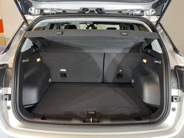 JEEP COMPASS 1.5 E-HYBRID 130CV LIMITED AUTO - foto 23
