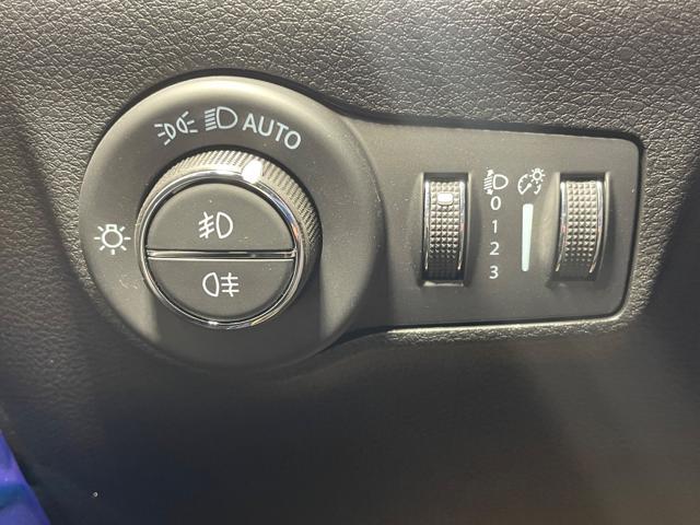 JEEP COMPASS 1.5 E-HYBRID 130CV LIMITED AUTO - foto 22