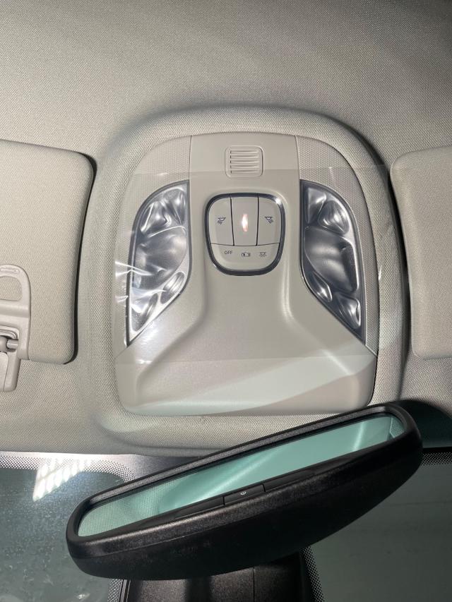 JEEP COMPASS 1.5 E-HYBRID 130CV LIMITED AUTO - foto 21