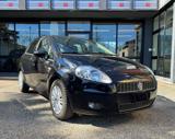 FIAT Grande Punto 1.2  ACTUAL *5 PORTE*