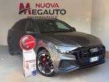 AUDI Q8 50 TDI 286 CV quattro tiptronic