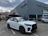 BMW X2 sDrive 20d Msport Pro
