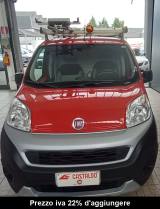 VENDO Auto a Torino – foto 1