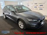 SEAT Leon Sportstourer 2.0 TDI Style 116 CV - PROMO