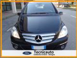 MERCEDES-BENZ B 180 CDI Executive