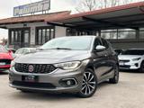 FIAT Tipo 1.4 T-Jet 120CV GPL 5 porte Lounge