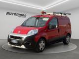 VENDO Auto a San Miniato &ndash; foto 1