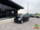 VOLKSWAGEN up! 1.0 5p. EVO move up! ANCHE PER NEOPATENTATI