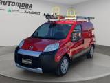 VENDO Auto a San Miniato – foto 1