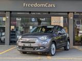 FIAT 500X 1.3 MultiJet 95 CV Pop VAN (AUTOCARRO)