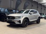 VOLVO XC40 B3 automatico Plus Bright