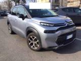 CITROEN C3 Aircross BlueHDi 110 S&S Shine