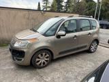 CITROEN C3 Picasso 1.4 VTi 95 Seduction