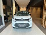 CITROEN C3 Aircross PureTech 110 S&S Feel